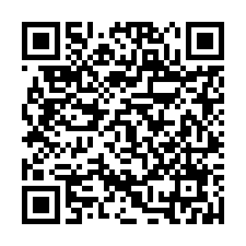 QR Code for bitcoin:bitcoin:bitcoin:bitcoin:1Ci1tC59USf6GmRCDtcNDM1iM3UDcWVRBT