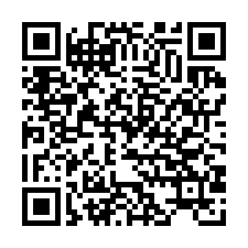 QR Code for bitcoin:bitcoin:bitcoin:bitcoin:1Ci2UMftybXoB7716uEizVBksmSVxF8js6
