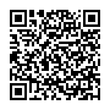 QR Code for bitcoin:bitcoin:bitcoin:bitcoin:1Ci2cJTvisJM4xdxgioTo4eu4z6qVCBCsM
