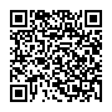 QR Code for bitcoin:bitcoin:bitcoin:bitcoin:1Ci6ndynvPB8QWec9ewvVVkGAy5JsPRVmJ
