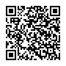 QR Code for bitcoin:bitcoin:bitcoin:bitcoin:1CiMBAM7LbaCw3H7gvjAg9f7chCgpP8vrC