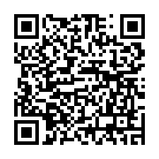 QR Code for bitcoin:bitcoin:bitcoin:bitcoin:1CiQLJuCGdMkaPdJAh3fVcvhmZSyr7aBii