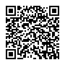 QR Code for bitcoin:bitcoin:bitcoin:bitcoin:1CiQwusBQ792RrbVM5fDTU8hLoxMznAMLC