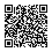 QR Code for bitcoin:bitcoin:bitcoin:bitcoin:1CiR9meo7GzqSer9D2YgknGieHBdJ3P8j9