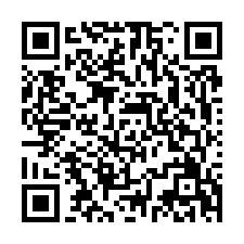QR Code for bitcoin:bitcoin:bitcoin:bitcoin:1CiRtybuga62omu6WsVhkBmUEkJBbghSCx