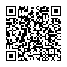 QR Code for bitcoin:bitcoin:bitcoin:bitcoin:1CiSt8NFdhze2c8MtLEkWh3oxa7GdS12wZ