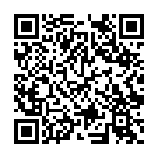 QR Code for bitcoin:bitcoin:bitcoin:bitcoin:1CidGGEov8GDdt1CHVyzzkd2GnyB7PyFqg
