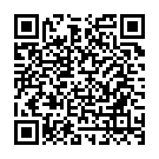 QR Code for bitcoin:bitcoin:bitcoin:bitcoin:1Cidgb42dLHhotCSXWo4PSwjfvRyoguHCW