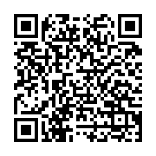 QR Code for bitcoin:bitcoin:bitcoin:bitcoin:1CitfARr8aRsn9BdD8J6CDwHhN1ck9gapd
