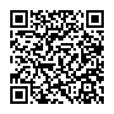 QR Code for bitcoin:bitcoin:bitcoin:bitcoin:1CiwSnBk2DGLQQLteVS5B9rWMMoUVeFcmR