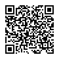 QR Code for bitcoin:bitcoin:bitcoin:bitcoin:1CixweowUM9eFo44iPJt2ZPbszXcvWNPFn