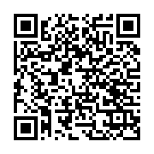 QR Code for bitcoin:bitcoin:bitcoin:bitcoin:1Cj5Pu5r5mbD32nmfiAfus2Fm3ey8QLphd