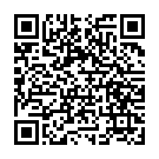 QR Code for bitcoin:bitcoin:bitcoin:bitcoin:1Cj749kLBRtV8Vca9y4mGFPDobUveDTPHH