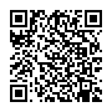 QR Code for bitcoin:bitcoin:bitcoin:bitcoin:1Cj9gjsjgTnp2g2E3TPvRYiAf8aCB4xA6