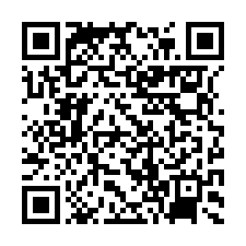 QR Code for bitcoin:bitcoin:bitcoin:bitcoin:1CjB2V6fWDG1qeKbFxNEtzNMUv2CSwVMpE