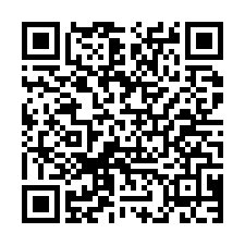 QR Code for bitcoin:bitcoin:bitcoin:bitcoin:1CjBZPWU3ePkVBnwJ7ebSMZhkdjYUmWS83