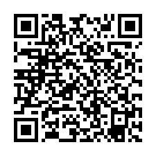 QR Code for bitcoin:bitcoin:bitcoin:bitcoin:1CjGbLqJtgBcWeUvYAxos1SCC5FuKAqMf4