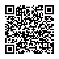 QR Code for bitcoin:bitcoin:bitcoin:bitcoin:1CjK7JDw3aYmccmDFFWL8b7FHAQuo9Jy9R