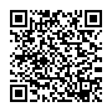 QR Code for bitcoin:bitcoin:bitcoin:bitcoin:1CjNsKe3JZ6jAEsuUt25v1YveYAqtuK7sV