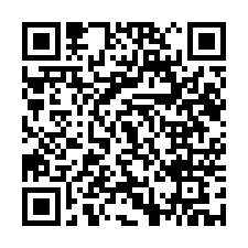 QR Code for bitcoin:bitcoin:bitcoin:bitcoin:1CjRXf4Neixy9CxXJpGeQUBbRwXDEwp9gM