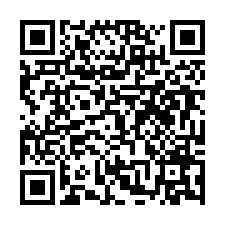 QR Code for bitcoin:bitcoin:bitcoin:bitcoin:1CjaWLGjRUPLovVnt5veFaaNtExf7M65Za
