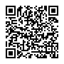 QR Code for bitcoin:bitcoin:bitcoin:bitcoin:1CjbMRLHCKYTRZP9uSe2ftUfT7jRexGHkc