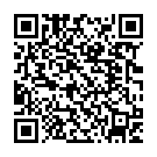 QR Code for bitcoin:bitcoin:bitcoin:bitcoin:1Cjbjj6PxnSFmbEnpZRRm7aHaCUtGoRWRM