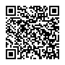 QR Code for bitcoin:bitcoin:bitcoin:bitcoin:1CjdaSVqQt1EmBAFdJYn8AMFmYFi1AqusG