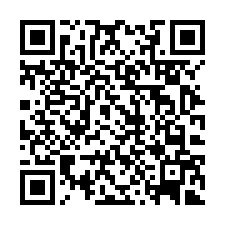 QR Code for bitcoin:bitcoin:bitcoin:bitcoin:1CjhP34UEb4DpJbp7FUTBndk44i5QaBQLp