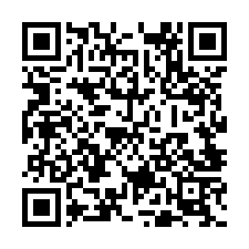 QR Code for bitcoin:bitcoin:bitcoin:bitcoin:1Cjut9GGaTogMsYqBFPZ7sU8ogtpNddWeX