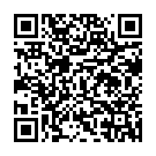 QR Code for bitcoin:bitcoin:bitcoin:bitcoin:1CjwwCibv5jqU2hVX5CS6Y3VqD7ApbWS83