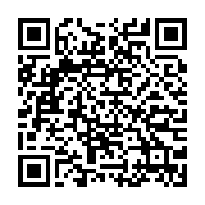 QR Code for bitcoin:bitcoin:bitcoin:bitcoin:1Ck2Z2MQ62VG4moH48J2Y2d2n5fqJqstCC