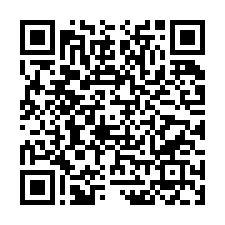 QR Code for bitcoin:bitcoin:bitcoin:bitcoin:1Ck4MENmW8HTZsLMBpgnjQyn5kKC3ZZLdp
