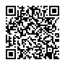 QR Code for bitcoin:bitcoin:bitcoin:bitcoin:1Ck7PBToAzvQaWfn4YeXuxbSTRkAMAynC