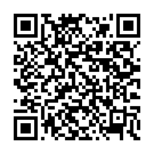 QR Code for bitcoin:bitcoin:bitcoin:bitcoin:1Ck8k5zvds4FDnwHHW3rHftmDGPW2ABTnG
