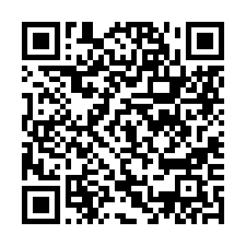 QR Code for bitcoin:bitcoin:bitcoin:bitcoin:1CkTPf3XGw26wMu5jGDvWVLz3Soe5FCMrT