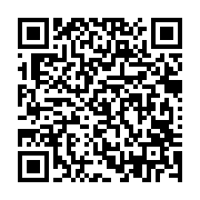 QR Code for bitcoin:bitcoin:bitcoin:bitcoin:1CkTkVADFu7ahJLu4GfiEzu3ehQPTTCiNe