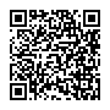 QR Code for bitcoin:bitcoin:bitcoin:bitcoin:1CkYWvVj2TJMvEBCJMwyAA2e6BNffzw4Zj