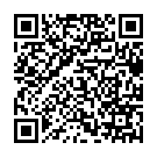 QR Code for bitcoin:bitcoin:bitcoin:bitcoin:1CkkFSXBMcPQPbPBnwwvj3AjLqB6onwiAW