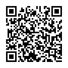 QR Code for bitcoin:bitcoin:bitcoin:bitcoin:1CkmMsh1nfy85F2RVBJtReeqvpCe2zAV6p