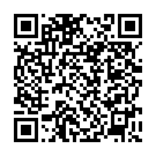 QR Code for bitcoin:bitcoin:bitcoin:bitcoin:1CknRdbeSCh6DeuzXYkMVW4bnSmJYaYVEm