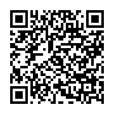 QR Code for bitcoin:bitcoin:bitcoin:bitcoin:1CkpgmKJBmExWf2B7dReY9vuYrDFLEv6sr