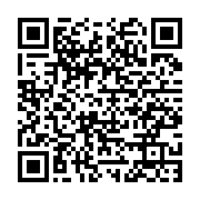 QR Code for bitcoin:bitcoin:bitcoin:bitcoin:1CkrXNtwhVMvcteDAy8NF9g2sN3ryHQGDF