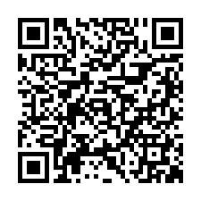 QR Code for bitcoin:bitcoin:bitcoin:bitcoin:1Cky7oxif3K55fRcHa2JRbAHFMBEnuHxUx