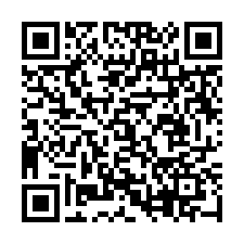 QR Code for bitcoin:bitcoin:bitcoin:bitcoin:1Cm1nbg4vSnb4a7yxuFPc3qtwYPbTjLhaw