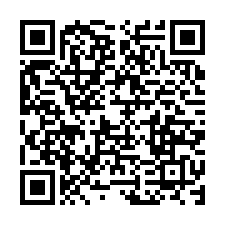 QR Code for bitcoin:bitcoin:bitcoin:bitcoin:1Cm5cmBavkMfp5m7X3BvtB9P2sc2evowUn