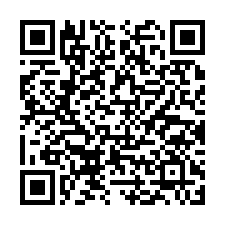 QR Code for bitcoin:bitcoin:bitcoin:bitcoin:1CmKP7fNFxqSAMa46tkpxkhmgn46jnFift
