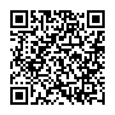 QR Code for bitcoin:bitcoin:bitcoin:bitcoin:1CmLpCbFUCk5cLB88JRj1WXKfQwcpqM5F5