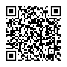 QR Code for bitcoin:bitcoin:bitcoin:bitcoin:1CmMpcRs24vxZXJ6JLMhLPVpbf3zfxRw8i