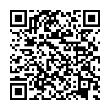 QR Code for bitcoin:bitcoin:bitcoin:bitcoin:1CmT47Vi2n1LCftSAGaVNjrL5Jgs4YaSnC